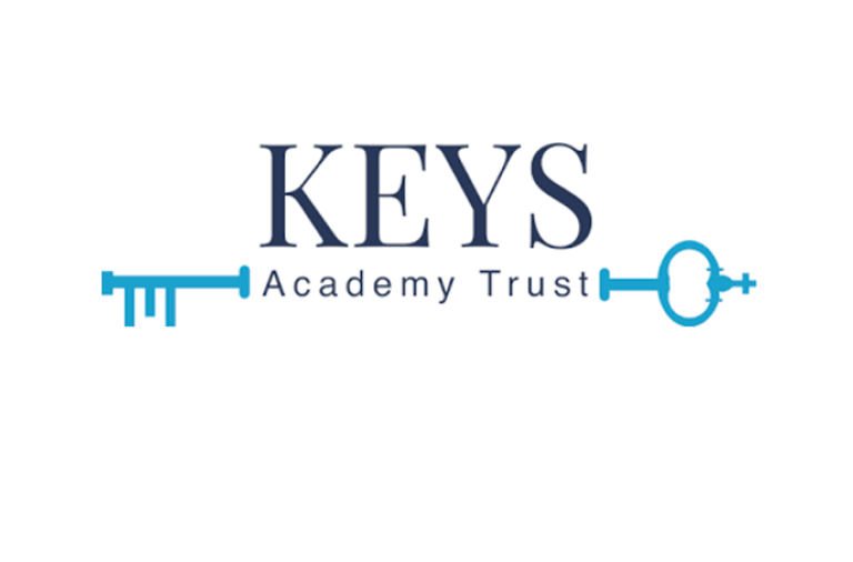 Keys Academy Trust Logo