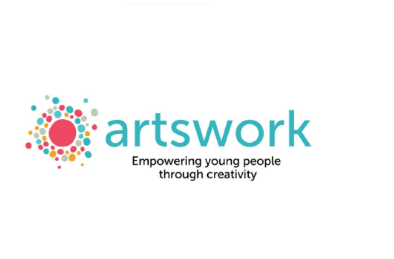 Artswork logo