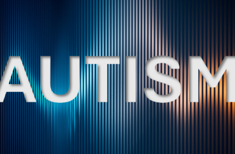 Autism