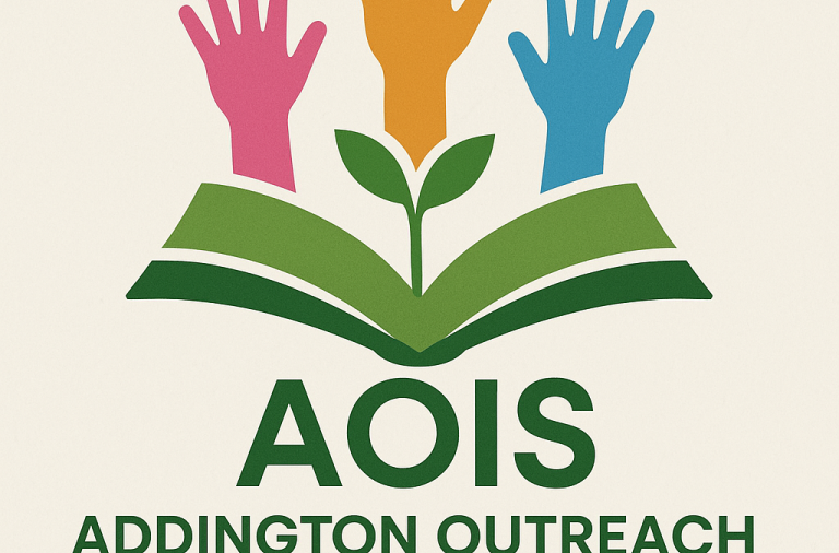 AOIS logo