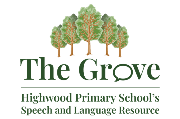 Grove logo