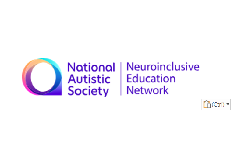 NAS LOGO