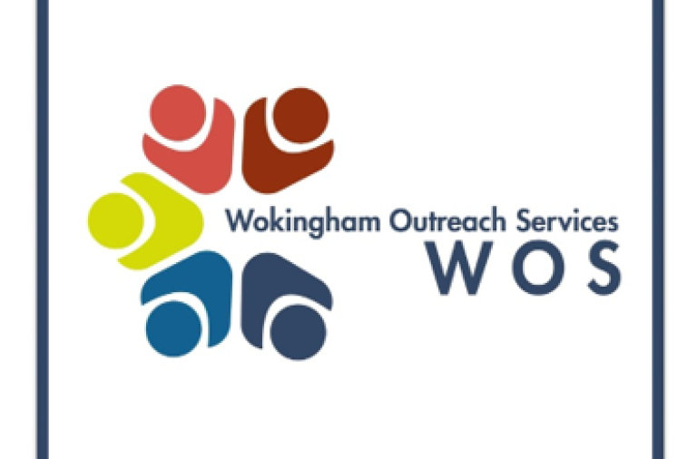 WOS logo 