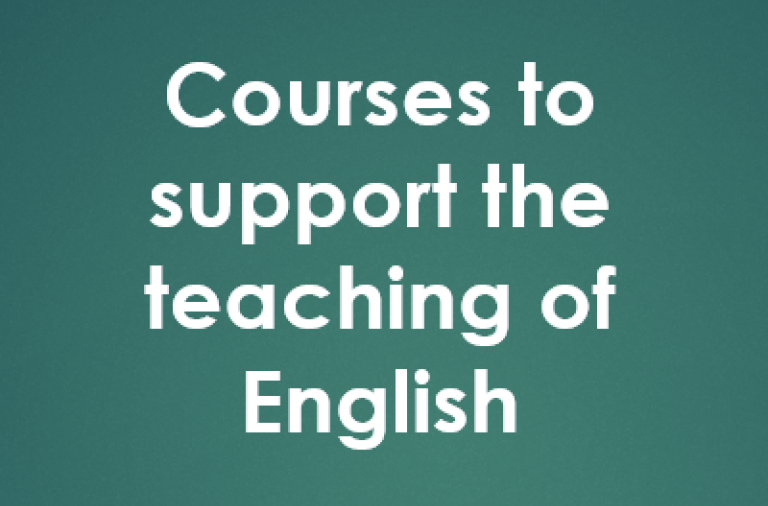 Reading Education Services