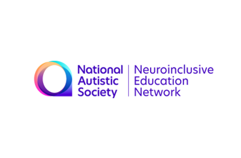 NAS NEN logo