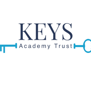 Keys Academy Trust Logo