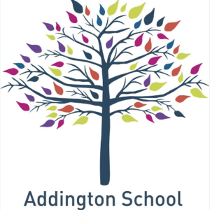 Addington School Logo