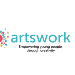 Artswork logo