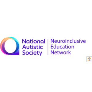NAS LOGO