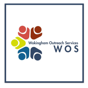 WOS logo 
