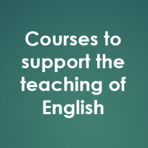 Reading Education Services