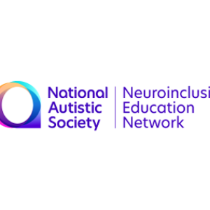 NAS NEN logo